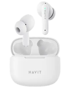 HAVIT WIRELESS HÖRLURAR TW967