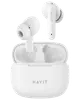 HAVIT Wireless Hörlurar TW967