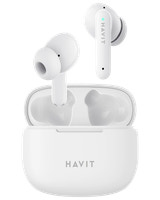 HAVIT WIRELESS HÖRLURAR TW967