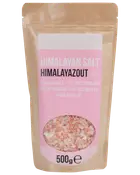 Salt pink himalaya 500 g