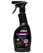 BRANFORD Fælgrens med color change 500 ml