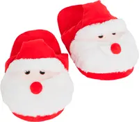 Tofflor tomte strl 42-44