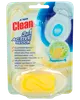 At Home Clean Toiletblok 40 g - Lemon