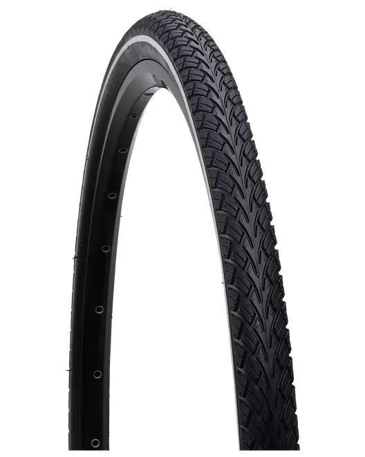 CYKELDÄCK P-FRI 700X32C 3MM