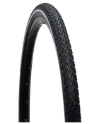 CYKELDÄCK P-FRI 700X32C 3MM