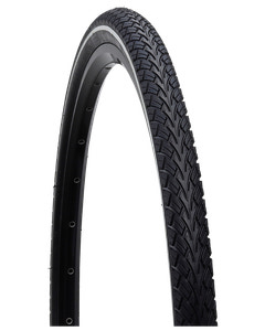 CYKELDÄCK P-FRI 700X32C 3MM