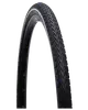 Cykeldæk punkterfrit 28" 32C 3 mm