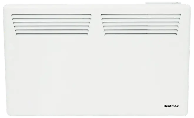 Heatmax El-panel 1500 W