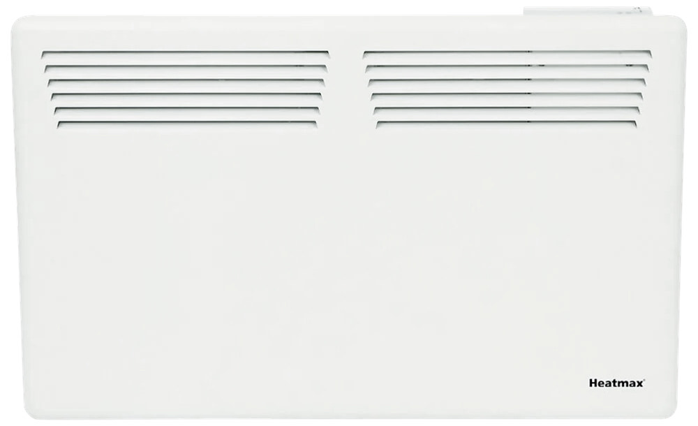 Heatmax El-panel 1500 W