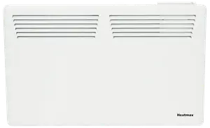 Heatmax El-panel 1500 W