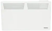 Heatmax El-panel 1500 W