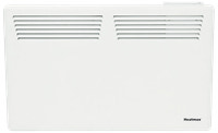 /heatmax-el-panel-1500-w-1