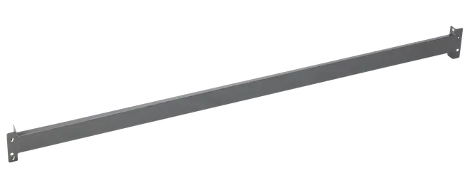 Lang vange D til 19383