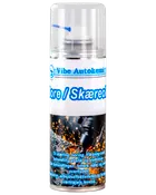 Bore-/skæreolie 200 ml