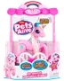 Pets Alive My Magical Unicorn