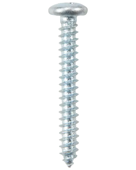 Mitsutomo Gipsankre med skrue 50-pak