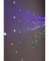Istappsslinga 172 LED