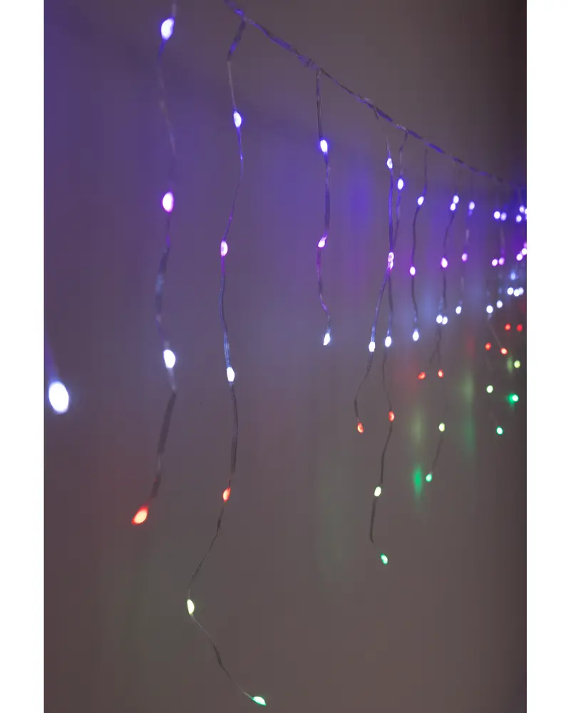 Istappsslinga 172 LED