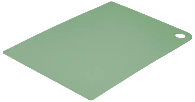 Flexibel skärbräda 24,5 x 34 cm