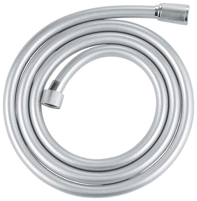 Bruseslange VitalioFlex - 175 cm