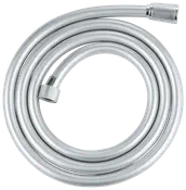 Duschslang VitalioFlex - 175 cm