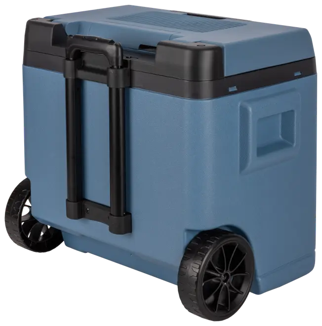 Igloo kylbox IE42 12/230V 42 L