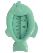 WeCare Badetermometer