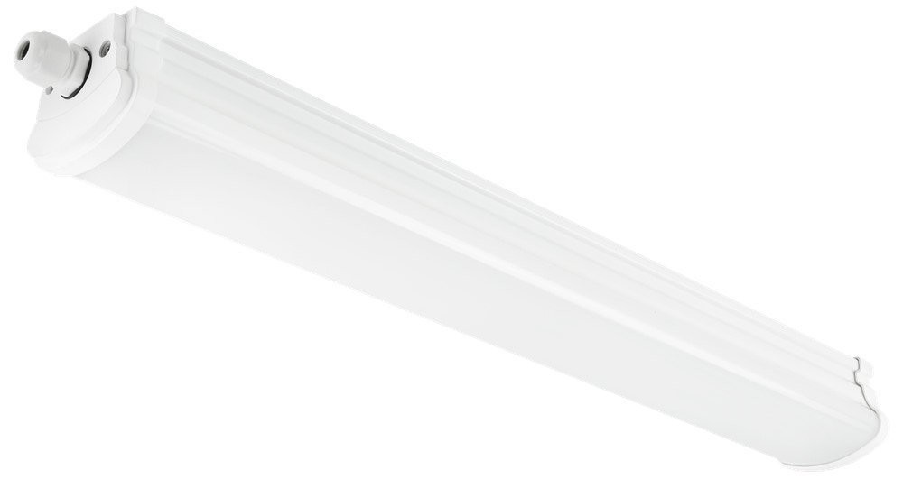 Sartano Loftarmatur LED Velit60 22W 4000K