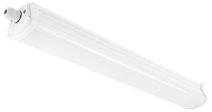 Sartano Loftarmatur LED Velit60 22W 4000K