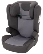 Bilbarnstol 100-150 cm grupp 2 och 3