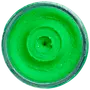 PowerBait Banana Spring Green