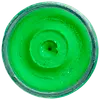 PowerBait Banana Spring Green
