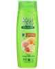 Wash&Go Shampoo 180 ml - Fruits
