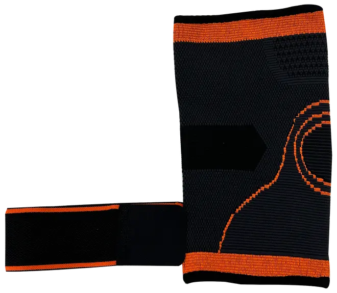 Armbågsstöd onesize