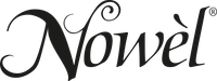 Nowel