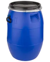 Opbevaringstønde 60 L