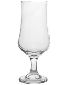 Ölglas på fot 37 cl 4-pack