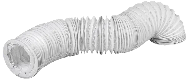 Flexslang 100 mm x 6 meter