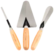 Mitsutomo Murerværktøjssæt