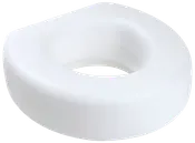 We Care Health Toiletsædeforhøjer