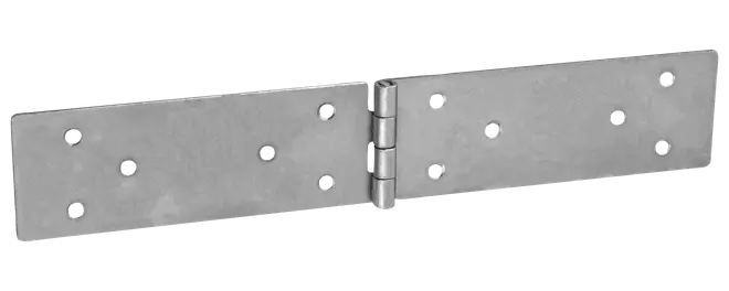 DXstrong Bladhængsel 200 x 45 mm