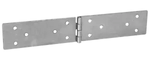 DXstrong Bladhængsel 200 x 45 mm