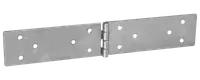 DXstrong Bladhængsel 200 x 45 mm