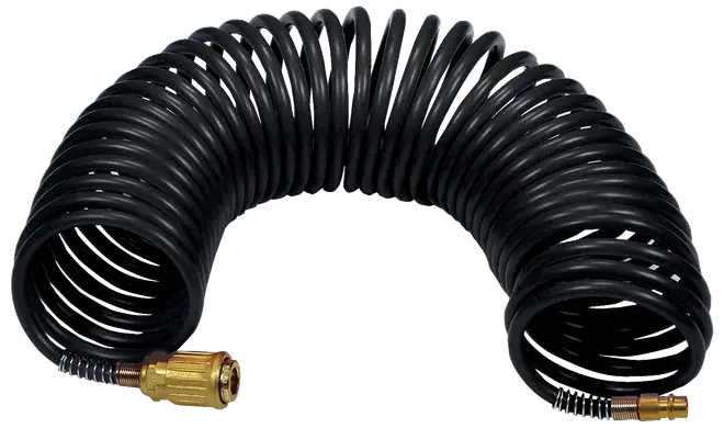 STANLEY Flexslange 10 m