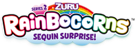 Rainbocorns