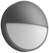 Philips plafond Capricorn