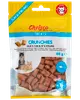 Chrisco Crunchies Tun & Kylling 60 g