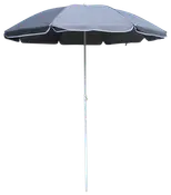 Strandparasol Ø180 cm