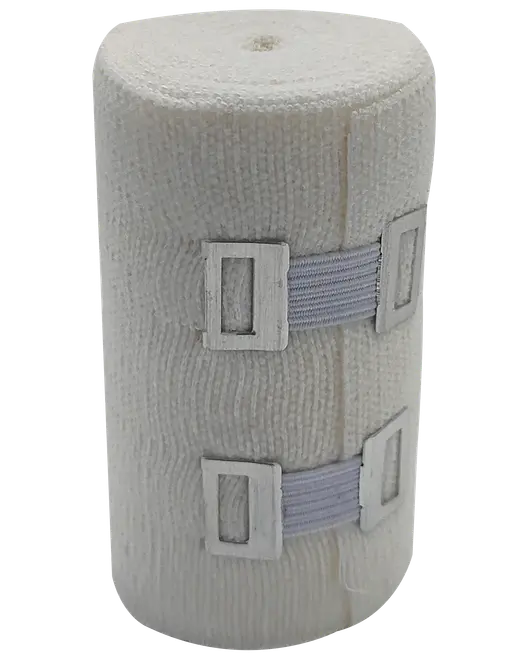 Kilberry Fitness Bandagebind
