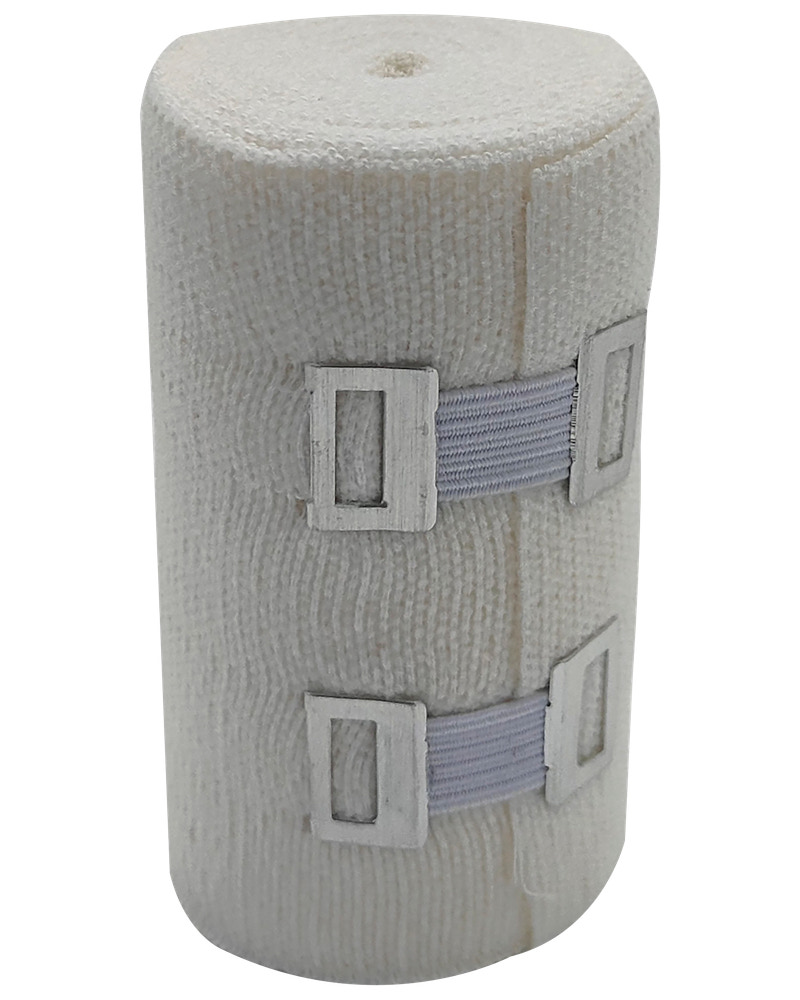 Kilberry Fitness Bandagebind